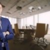 Бизнесмен. Где найти цитаты про бизнес и мотивацию.