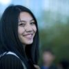 Девушка казашка. Где найти красивые цитаты на казахском языке с переводом.