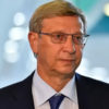 Владимир Евтушенков